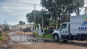 Basura