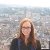 Tree House Brewing Company Employee Julie Carlo's profile photo