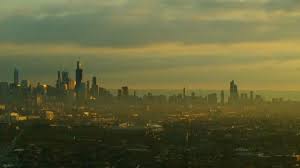 FOX 32 Chicago - News update