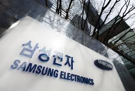 삼성전자, 1분기 반도체 영업이익 53.7조...엔비디아 바짝 따라잡았다