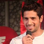 HTP3 185x185 Siddharth Malhotra Reveals The Love Seat from Hasee Toh Phasee - HTP3-185x185