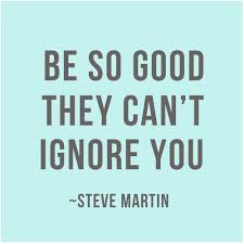 Quotes For Friday Work Day - quotes for friday work day and ... via Relatably.com