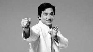 The truth behind legendary actor Jackie Chan's viral death rumours