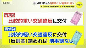 News source: TBS NEWS DIG