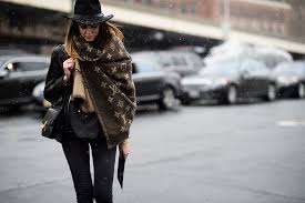 Image result for new york fashion week 2015 ago