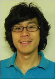 Wen Chao Lee (co-advised with Dr. Kim) Master student B.S.: IUPUI Email: leewenc AT iupui.edu. Phone number: 317-531-9728. Area of research: Developing high ... - Wenchao%2520Lee