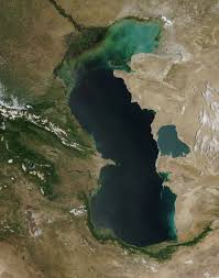 Image result for Caspian Sea Battleships