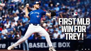 MLB.com - News update