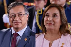 Caracol Radio - News update