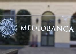 Trend Google: mediobanca