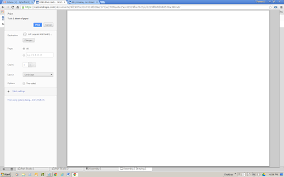 Image result for print preview screen without preview