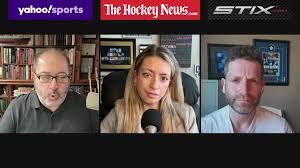 Yahoo Sports - News update