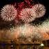 Cincinnati ranked one of the best places to celebrate Independence ...