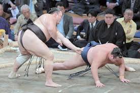 News source: Yahoo!ニュース