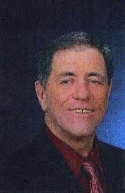 Glen David Hager, 59, of Huntington, WV, passed away Tuesday, November 30, 2010 in St. Mary s Medical Center, Huntington, WV. Funeral services will be held ... - hager1