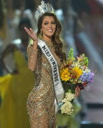 Image result for Miss Universe 2017