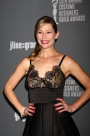 Image result for "Meredith Monroe"