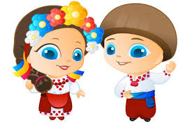 Картинки по запросу анімації діти