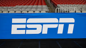 ESPN Launches Direct-to-Consumer Streaming Service