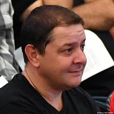 Corte Suprema