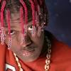 Gambar kisah untuk Video Top Ten Mtv dari MTV.com