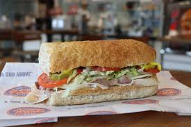 Jersey Mike's Stock IPO: What to Know Before Buying