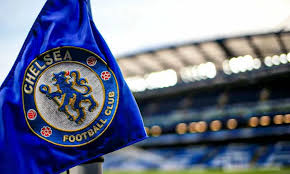 Arsenal handed huge boost ahead of match against Chelsea