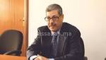 دخول المرأة إلى عالم الاتجار
