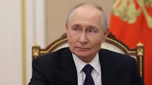 переговоры