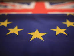 Image result for brussels economic hole