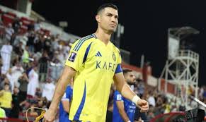 Foot Mercato - News update