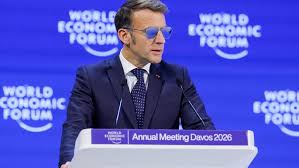 News source: Le Figaro