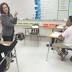 As Teach For America marks 10 years in Memphis, contract with ...