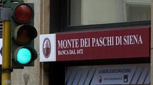 la Repubblica - News update