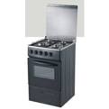 Gas Stoves Gas Ranges for Sale at Cheap Prices Sears Outlet