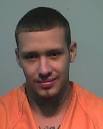 Four Arrested for Burglary - Columbia County, FL - Sheriff's ... - Steven-Mcgee