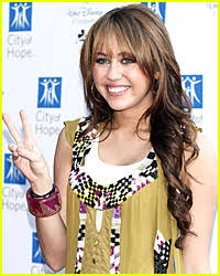 Image result for leibovitz miley cyrus