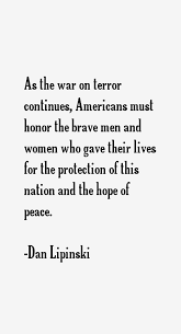 Top 8 well-known quotes by bill lipinski photograph French via Relatably.com