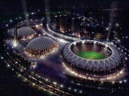 Image result for dubai tourism places