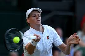 Sinner vs. Shelton: Duelo de Titanes en Wimbledon por un Lugar en Semifinales - Imagen ilustrativa del artículo