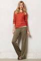 Womens Lounge Wear Gap - Free Shipping on 50