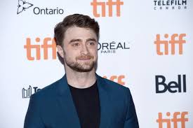 "Les attraper et les serrer dans mes bras" : Daniel Radcliffe enthousiaste face au nouveau casting d'Harry Potter