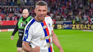 Przegląd Sportowy Onet - News update