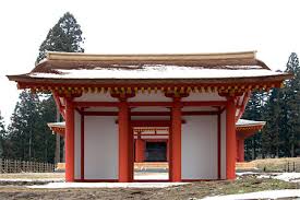 「門」の画像検索結果