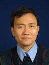 JIN Xiaofeng. Professor Ph.D.Fudan U. (1989). Magnetism of surfaces and ultrathin films - jinxiaofeng
