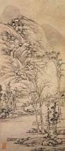 Image result for 文徵明