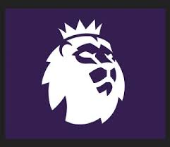 Sesko and the missing numbers: BBC's 'Basel vs Sion' stats & head-to-head page (2026)