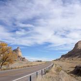 Scottsbluff