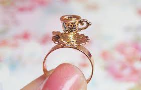 ����� ���� ���� 2017 , ����� ������ , ��������� ����� 2017 images?q=tbn:ANd9GcR