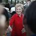 Hillary Clinton names Tennessee campaign team
